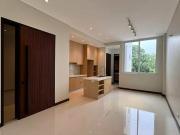 Nice Townhouse for Sale in North Fairview Park...