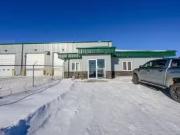 Rental! Township, interactionsmith, AB, T0H 3C0...