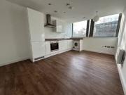 Deal! Trident, Ashton Lane, Sale, 1 bedroom, Apartment