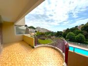 NICE TROIS PIECES NICE TROIS PIECES