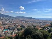 NICE TROIS PIECES MEUBLE