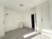 For Rent! Tudor Road, HAYES