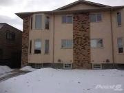 Nice two bed rooms suite at Tuxedo