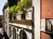 Nice two bedroom apartment close to Pompeu Fabra University