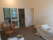 Nice Two bedroom flat on Chiswick High Road