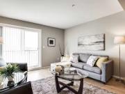 Unique Two Bedroom One Bath Den Victoria Views