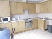 For Rent! Two Great Apartments, 2a Carmel Street