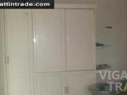 Nice Two Storey House For SALE!