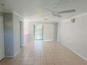 Just in! U62/21 Regensberg Close, Varsity Lakes, QLD 4227