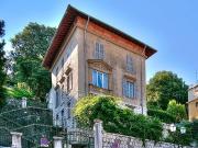 Nice – Une résidence unique à l’ombre du château 128m² Nizza