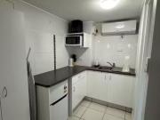 Nice UNIT4A/12 Coolgardie Street, Elanora, QLD 4221