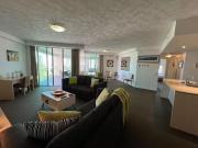 Rental! UNIT 1008/18 Fern Street, Surfers Paradise, QLD 4217