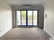 New Unit 10/2 Bigge Street, Liverpool Apartment for rent...