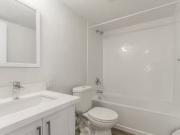 Just in! Unit 106 20 Elizabeth Street N