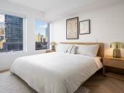 Cheap Unit 10 Toronto House