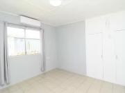 Charming UNIT 1/102 Trainor Street, Townview, QLD 4825