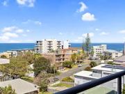 Unique UNIT 11/7 Canberra Terrace, Kings Beach, QLD 4551