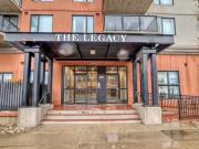 Cozy Unit 1402 10303 105 Street