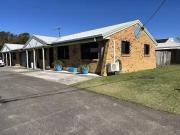 Cozy UNIT 1/40 Bluebell Street, Caboolture, QLD 4510
