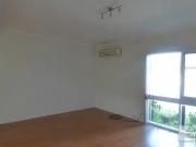 Deal! UNIT 1/5 Hyland Street, Moe, VIC 3825