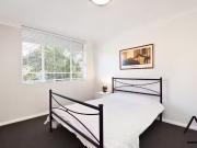 Charming UNIT 16/30 Ewart Street, Marrickville, NSW 2204