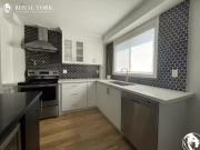 New Unit 1 1 52 Frederick Avenue, Hamilton, Ontario L8H 4K4
