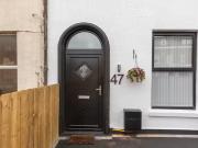 For Rent! Unit 1, 47 Castlereagh Street