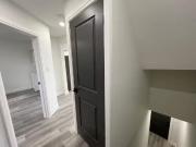 Cheap UNIT 1 MAIN FLOOR 552 CANNON ST EAST
