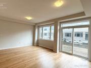 Rental! Unit 25 25 Blacklock St, Cambridge, Ontario N1S 0A1