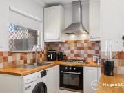 New UNIT 26/290 Stirling Street, Perth, WA 6000