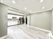 For Rent! Unit 2 2 1203 Oxford Street, Oshawa, Ontario...