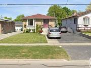 Rental! Unit 2 2 839 Glen Street, Oshawa, Ontario L1J 3T9 Rental! Unit 2 2 839 Glen Street, Oshawa, Ontario L1J 3T9