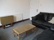 Just in! Unit 2, 64 MALONE AVENUE