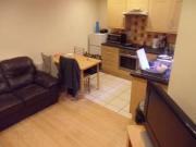 Cozy Unit 2, 8 Ireton Street
