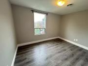 Charming Unit 2 8 St. Matthews Unit 2