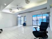 Nice Unit 2 Storey 20X65 Abdul Hamid Taman Sentosa Klang...