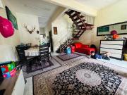 Nice unit 2sty house in Hijau 3 Bandar Tasik Puteri Blok...