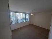 Charming UNIT 30/3355 Surfers Paradise Boulevard,...