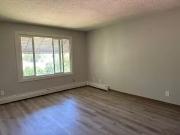 Nice Unit 303 9108 127 Avenue