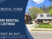 Unique Unit 3 3 68 Highland Road West, Kitchener,...