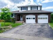 Rental! Unit 3 51 Calla Terrace, Unit 3