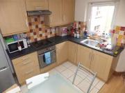 For Rent! Unit 3, 8 Ireton Street