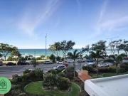 Cheap UNIT 3C/80 The Esplanade, Surfers Paradise, QLD 4217