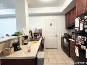 Deal! Unit 413 413 5170 Winston Churchill Blvd, Mississauga.