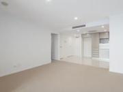 Rental! UNIT 417 Wellington Road, East Brisbane, QLD 4169