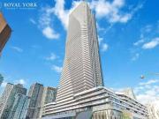 Nice Unit 4707 4707 28 Freeland Street, Toronto, Ontario...