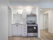 Cheap Unit 502 4865 Bourret