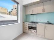 Rental! UNIT 56/187 Collins Street, Melbourne Apartment...