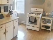 New Unit 5 144 Locke St S Unit 5