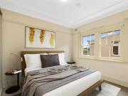 Unique UNIT 6/52 Warren Road, Marrickville, NSW 2204